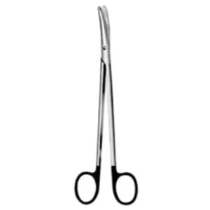 Foarfece instrumentar medical