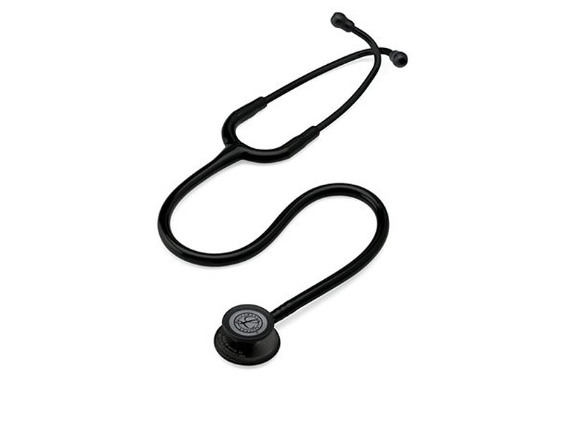 Stetoscoape 3M Littmann