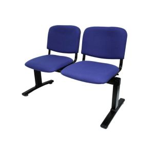Waiting Room Chairs