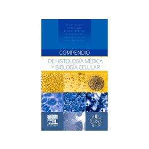 Zellbiologie und Histologie Bücher