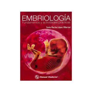 Anatomie, Embryologie, Physiologie Bücher