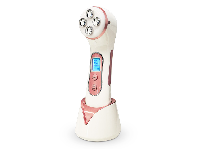 Appareils de beauté faciale