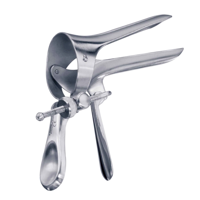 Instrumentar Chirurgical pe Categorii