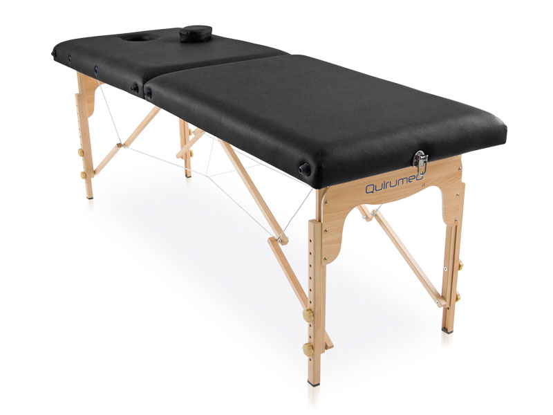 Tables de massage pliantes