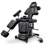 Fauteuils
