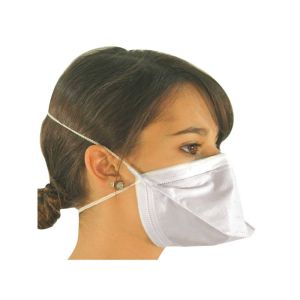 Wegwerp chirurgische maskers