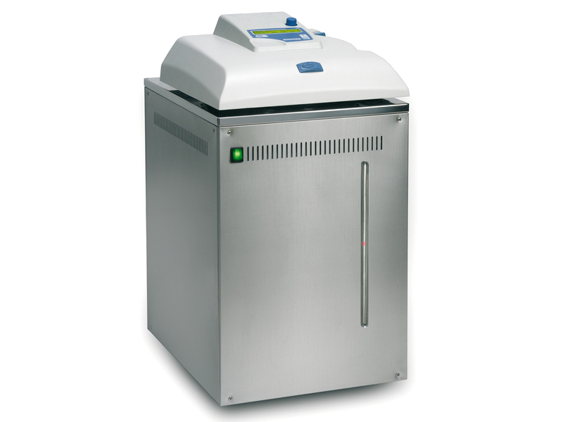 Αυτόκλειστα Κατακόρυφα