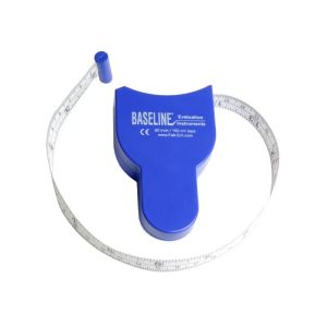 Σταδιόμετρα και ταινίες μέτρησης