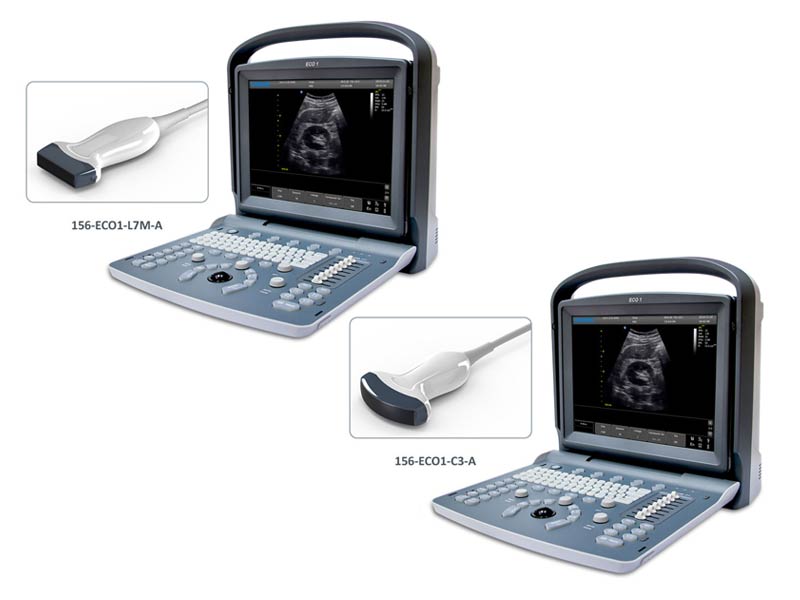 Ecografe fizioterapie