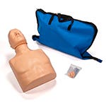 Simulateurs médicaux