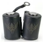 Accessoires pour machines à tatouer