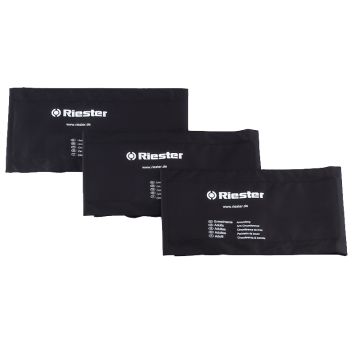 Accessories for Blood Pressure Monitors