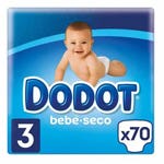 Bébé