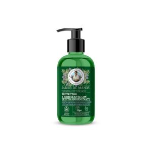 Bad_und_Dusche