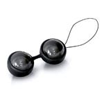 Boules chinoises