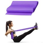 matelas de yoga, pilates et fitness