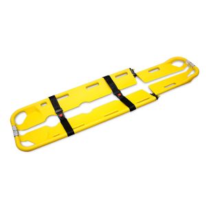 Καθίσματα θεραπείας με βάση για ψαλίδια