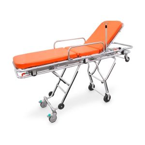 Φορεία ασθενοφόρου