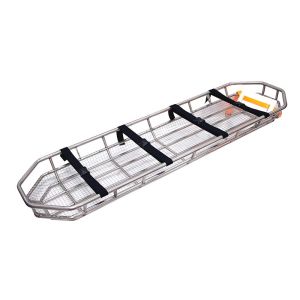 Φορεία ελικοπτέρου