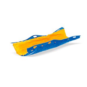 Στρώματα αέρα