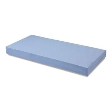 Saltele pentru paturi carticulate