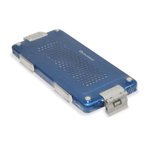 Δοχεία αποστείρωσης