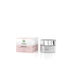 Anti-Aging-Creme
