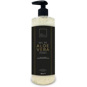 Handcreme