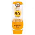 Soins solaires