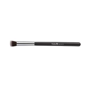 Eyeliners