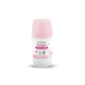Deodorants