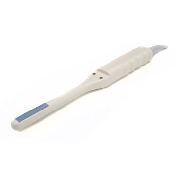 Tragbarer Ultraschall und Doppler