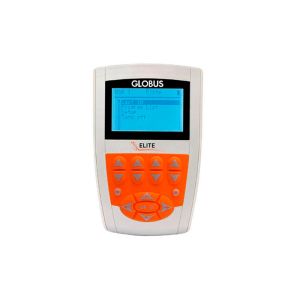 Elektrostimulationsgeräte GLOBUS