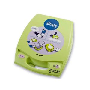 Defibrilator de antrenament – Trainer