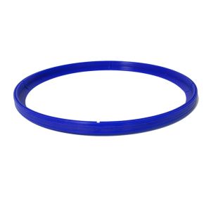 Αξεσουάρ συσκευασίας αποστείρωσης