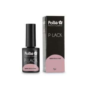 Nail Enamels