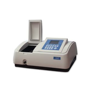 spectrofotometrie