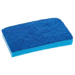 Scourers