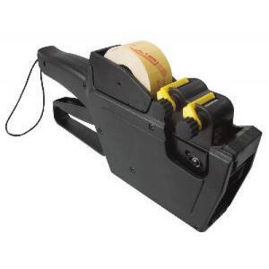 Συσκευή επισήμανσης για αποστείρωση