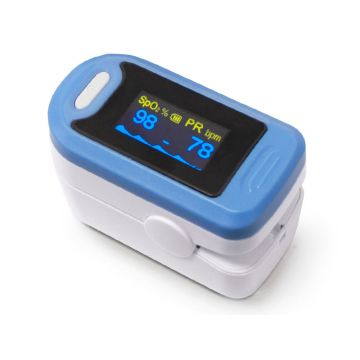 Monitoare de sanatate