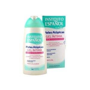 Intim-Hygiene