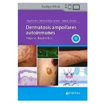 Livres Dermatologie