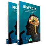 Libri di Medicina e Scienze della salute