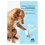 Livres Vétérinaire