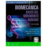 Libros de Deporte