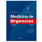 Livres urgences et secours