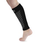 les bas et chaussettes de compression