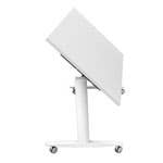Mobilier de bureau