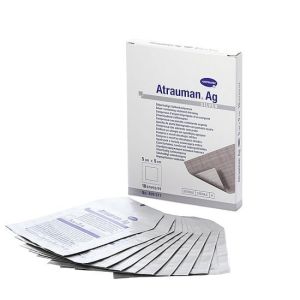 Veterinary Medical Material