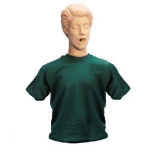 Obstructie cai respiratorii